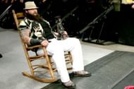Will Bray don his Hawaiian Shirt and hat once more?